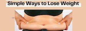 Causes of Obesity & Simple Ways to Lose Weight https://hometouchmall.com