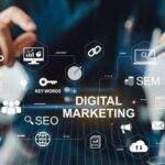 Digital Marketing for Entrepreneurs & Small Business Expansion https://hometouchmall.com