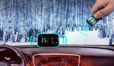 Exploring the Technology Behind Car Parking Heaters for Winter Convenience https://hometouchmall.com