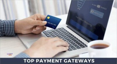 List of Payment Gateways in Eutrope, USA & Africa https://hometouchmall.com