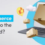 The Crucial Role of Modern E-Commerce: Empowering Individuals, Businesses, and Corporations https://hometouchmall.com