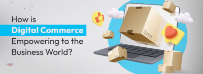 The Crucial Role of Modern E-Commerce: Empowering Individuals, Businesses, and Corporations https://hometouchmall.com