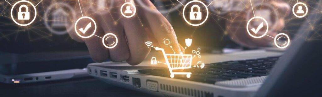 The Crucial Role of Modern E-Commerce: Empowering Individuals, Businesses, and Corporations https://hometouchmall.com