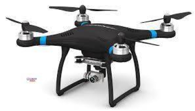 The Evolution of Drones: Impacting Lives Positively and Negatively by 2035 https://hometouchmall.com