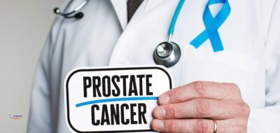 Treatment Options for Prostate Cancer https://hometouchmall.com