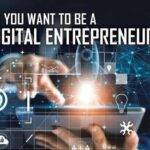 What is Electronic Entrepreneurship https://hometouchmall.com