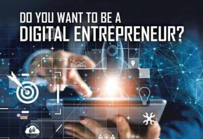What is Electronic Entrepreneurship https://hometouchmall.com