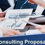 HT Consult Business Proposal https://hometouchmall.com