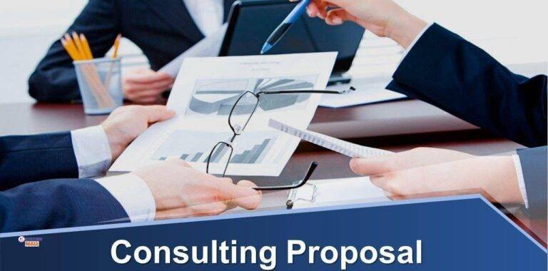 HT Consult Business Proposal https://hometouchmall.com