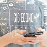 The Rise of the Gig Economy & Youth Employment https://hometouchmall.com