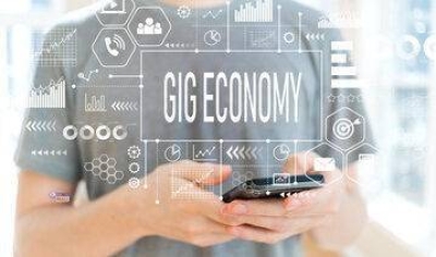 The Rise of the Gig Economy & Youth Employment https://hometouchmall.com