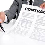 Web Tech Consult Business Contract https://hometouchmall.com