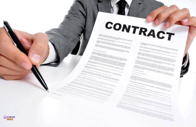 Web Tech Consult Business Contract https://hometouchmall.com