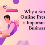 Why Online Presence is Crucial for Every Business https://hometouchmall.com