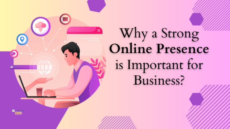 Why Online Presence is Crucial for Every Business https://hometouchmall.com