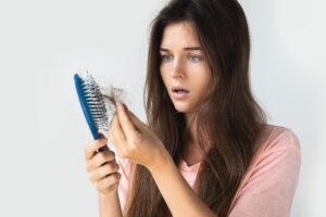 Connection Between Hormonal Health and Hair Loss https://hometouchmall.com