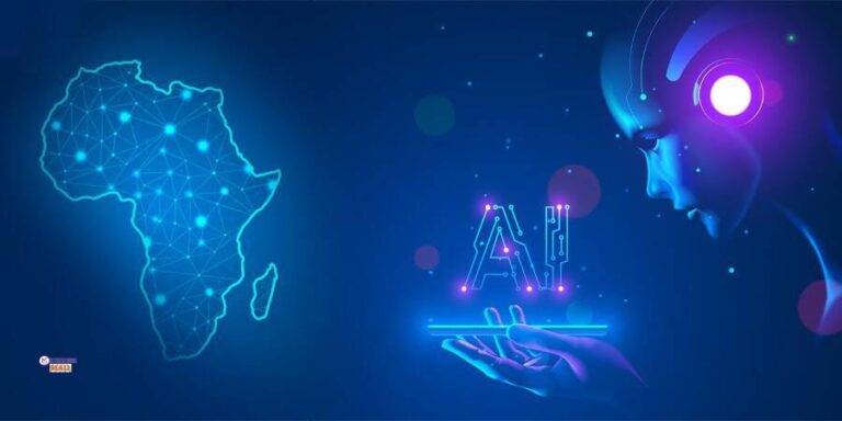 AI Reshaping Africa: The Promises and Perils of Industrialization in the AI Revolution https://hometouchmall.com