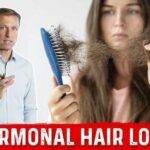 Exploring the Connection Between Hormonal Health and Hair Loss in Women https://hometouchmall.com