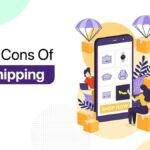 Is Dropshipping Still a Viable Business Option https://hometouchmall.com