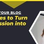 Ten Simple Ways to Monetize Your Blog and Turn Your Passion into a Prosperous Business https://hometouchmall.com