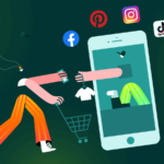 Ways to Utilize Social Media to Promote Online Shopping