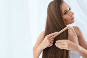 Unlocking the Secrets of Radiant Hair https://hometouchmall.com