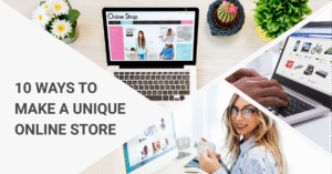 Top 10 Tips for Building an Online Store https://hometouchmall.com