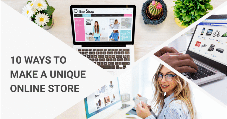 Top 10 Tips for Building an Online Store https://hometouchmall.com