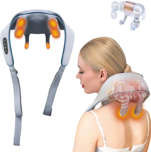 shoulder_massager