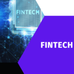 Discover Fintech and the Opportunity to the Youth https://hometouchmall.com