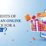 Key Importance of Having Online Presence https://hometouchmall.com