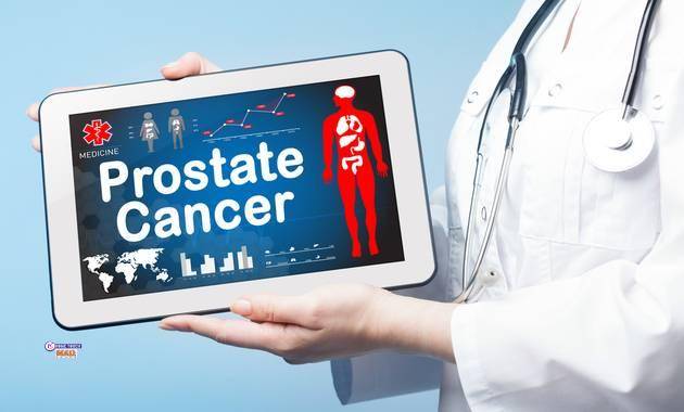 Misconceptions About Prostate Cancer https://hometouchmall.com