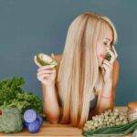 Nutrition and Hair Health https://hometouchmall.com