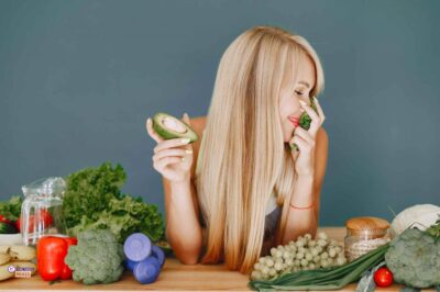 Nutrition and Hair Health https://hometouchmall.com