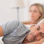 Sexual Health After Prostate Cancer Treatment https://hometouchmall.com