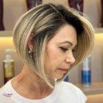 Tips for Maintaining Youthful and Vibrant Hair in Old Age https://hometouchmall.com