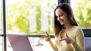 Importance of Having an Online Presence