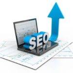 Web Tech Consult SEO Services https://hometouchmall.com