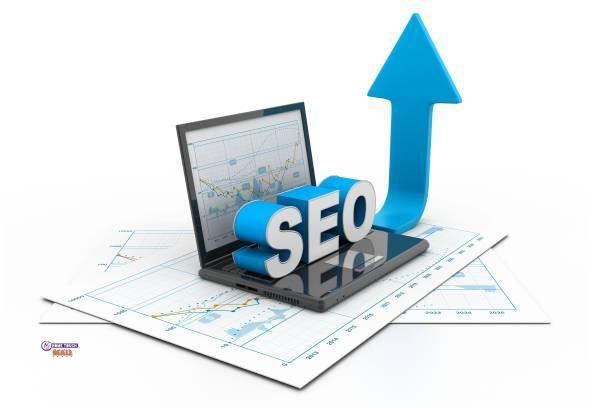 Web Tech Consult SEO Services https://hometouchmall.com