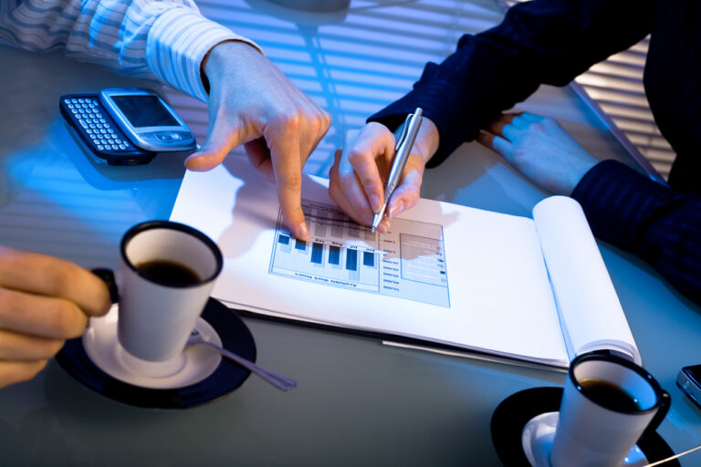 Web Tech Consult SEO Services https://hometouchmall.com