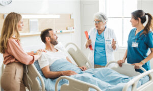 Latest Research on Prostate Cancer Treatment https://hometouchmall.com