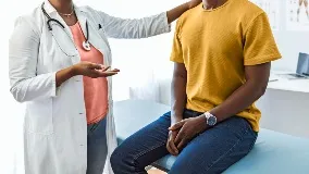 Misconceptions About Prostate Cancer