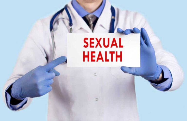 Sexual Health After Prostate Cancer Treatment https://hometouchmall.com