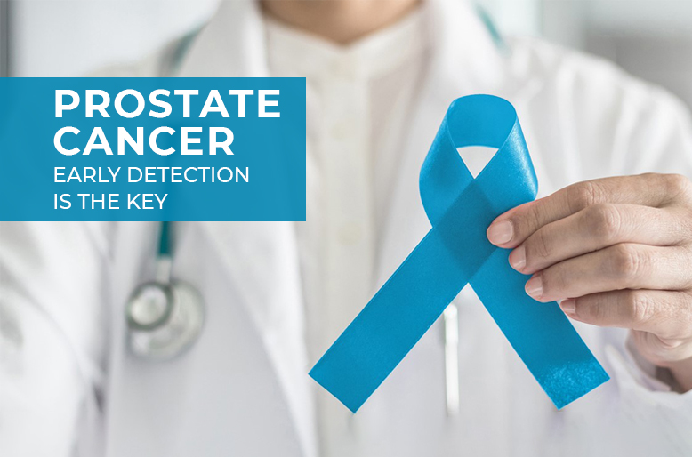 Early Detection of Prostate Cancer https://hometouchmall.com
