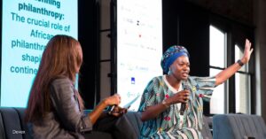 UK Based Educational NGOs and Philanthropists for Africans https://hometouchmall.com