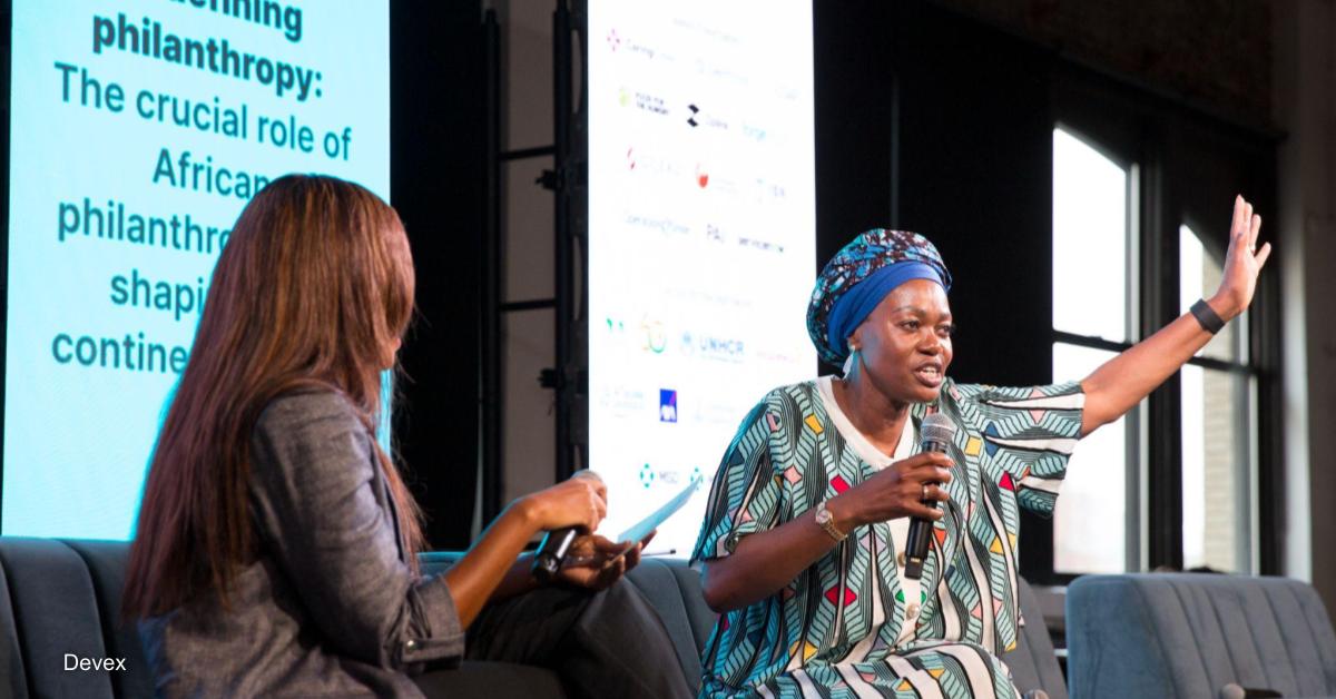 UK Based Educational NGOs and Philanthropists for Africans https://hometouchmall.com