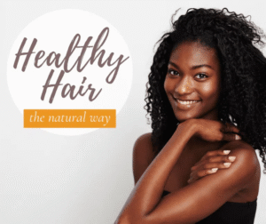 Tips for Maintaining Beautiful and Strong Hair https://hometouchmall.com