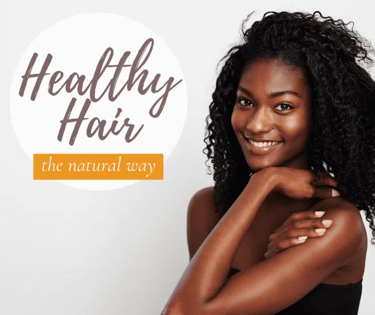 Tips for Maintaining Beautiful and Strong Hair https://hometouchmall.com