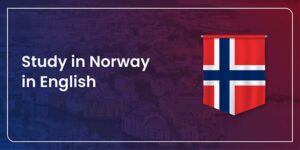 Obtain Scholarships in Norway