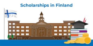 Navigating Scholarship Opportunities in Finland